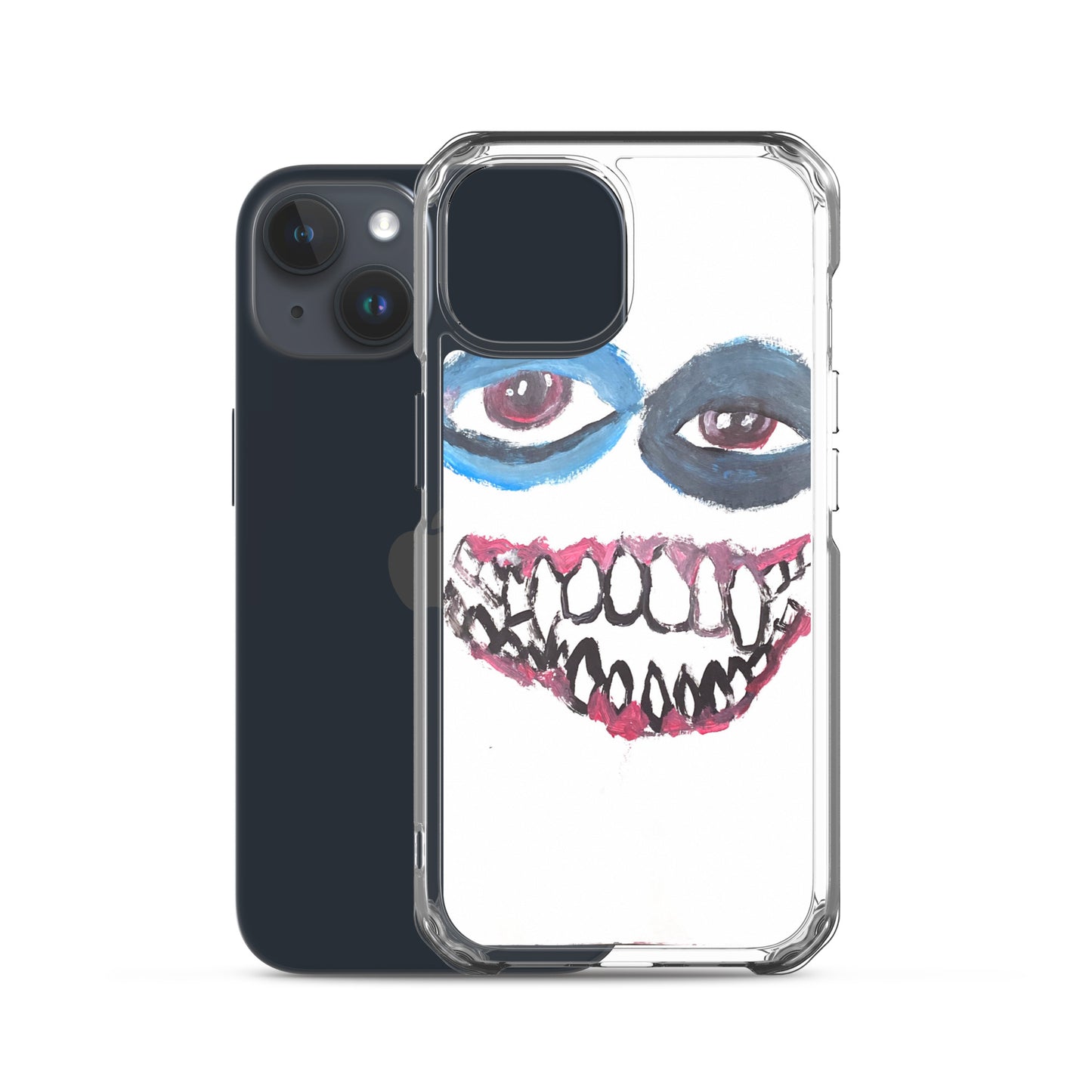 Spreed Case for iPhone® #2