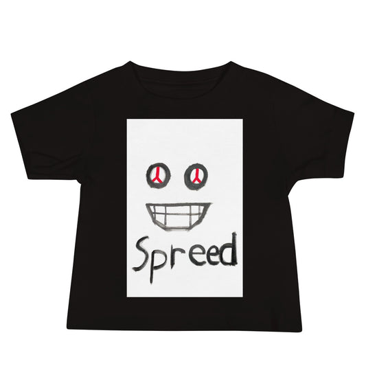 Spreedshirt for Babies