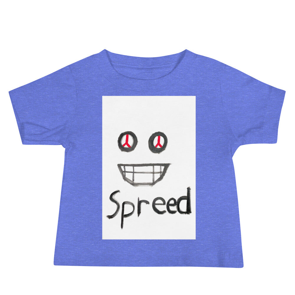 Spreedshirt for Babies