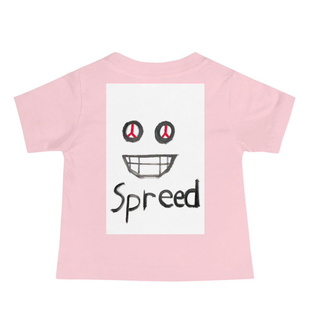 Spreedshirt for Babies