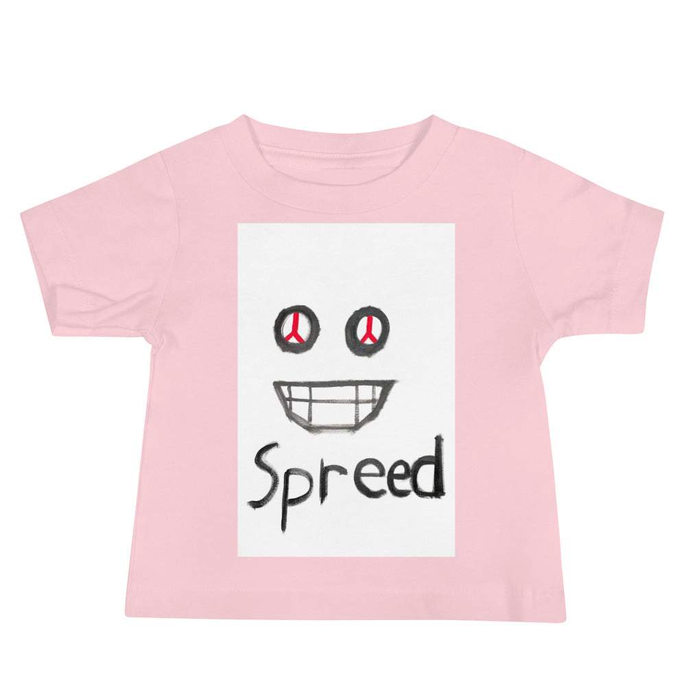 Spreedshirt for Babies