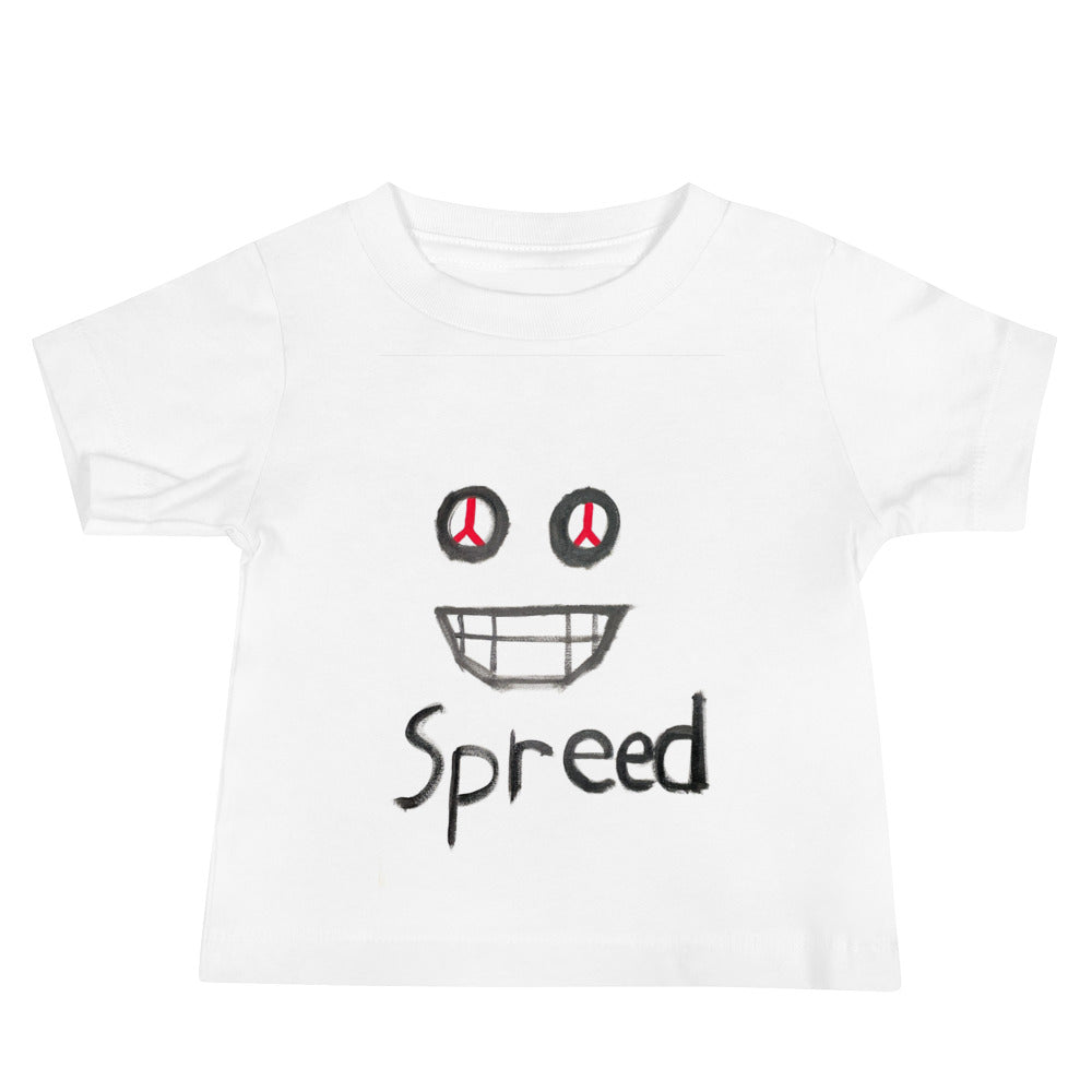 Spreedshirt for Babies