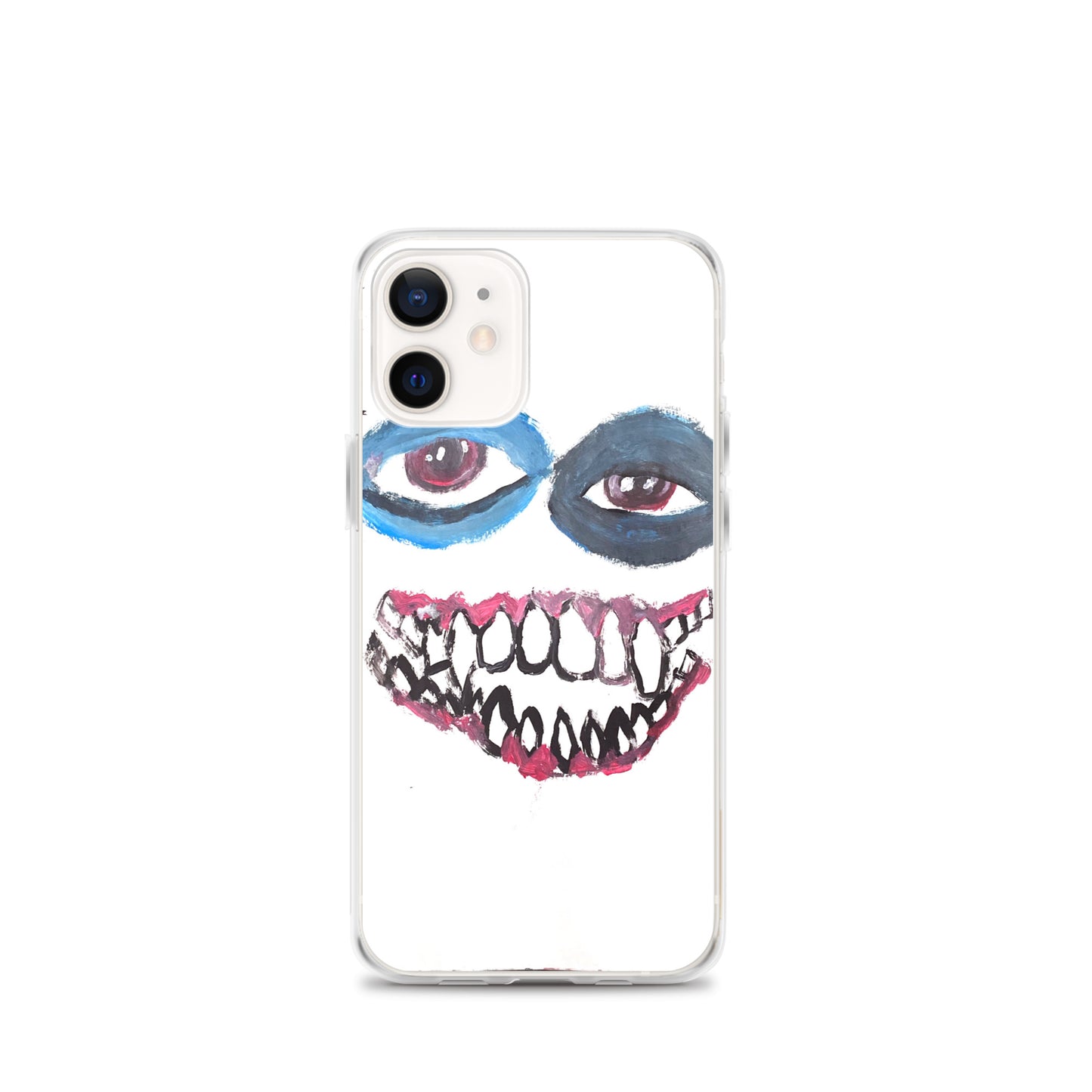 Spreed Case for iPhone® #2