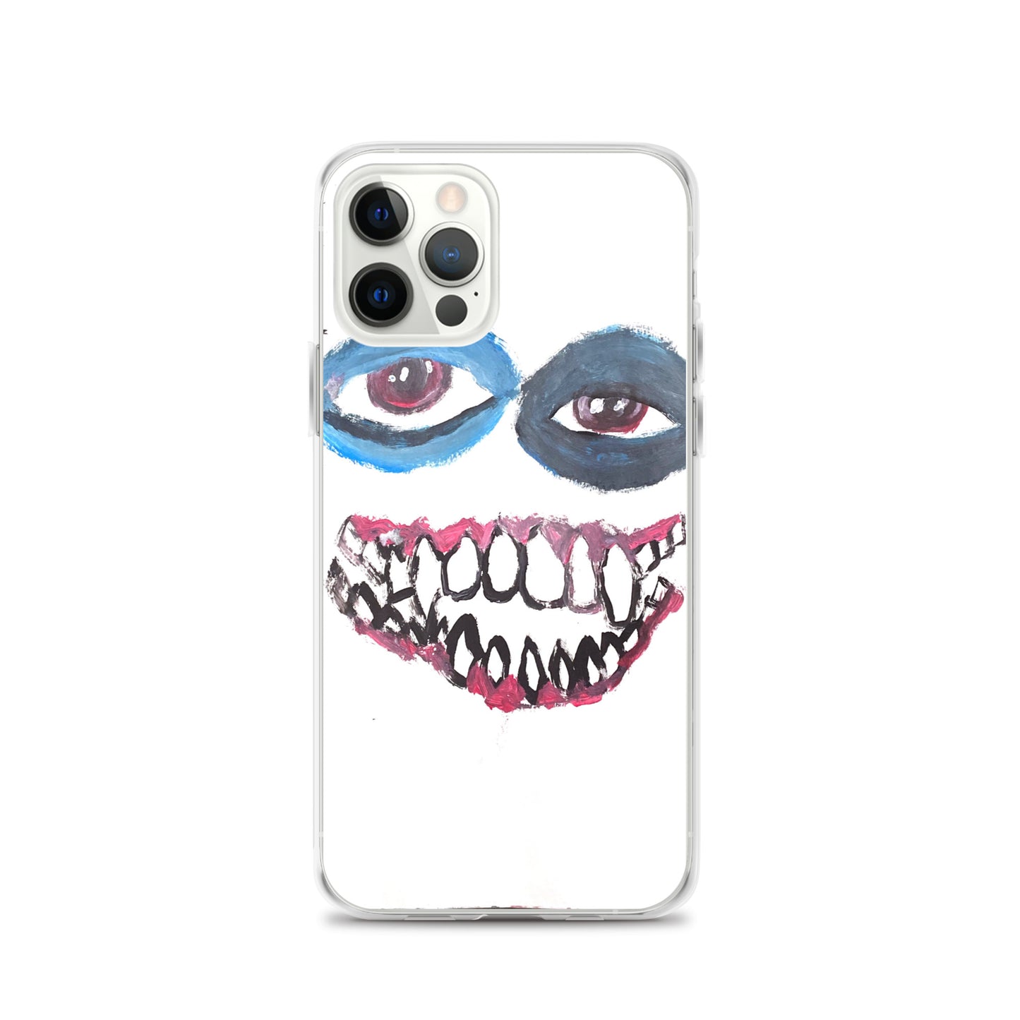 Spreed Case for iPhone® #2