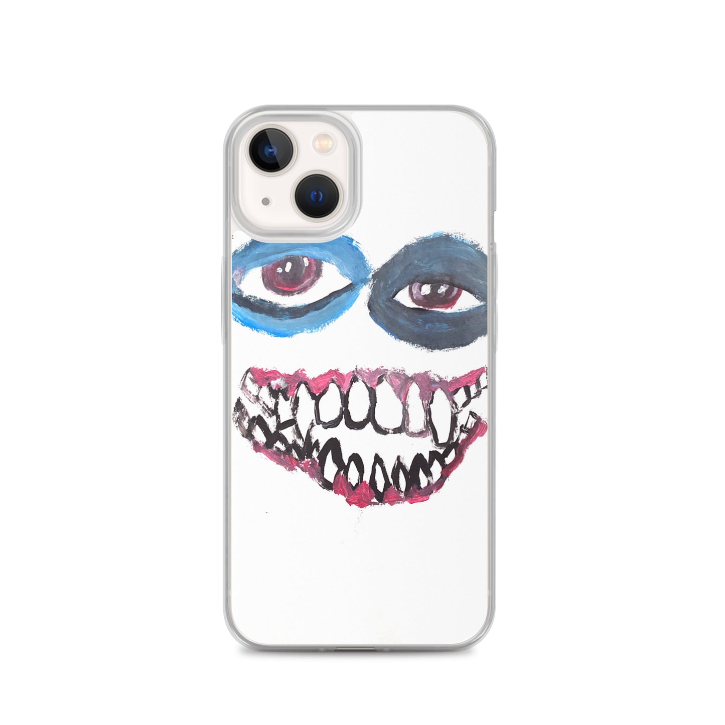 Spreed Case for iPhone® #2