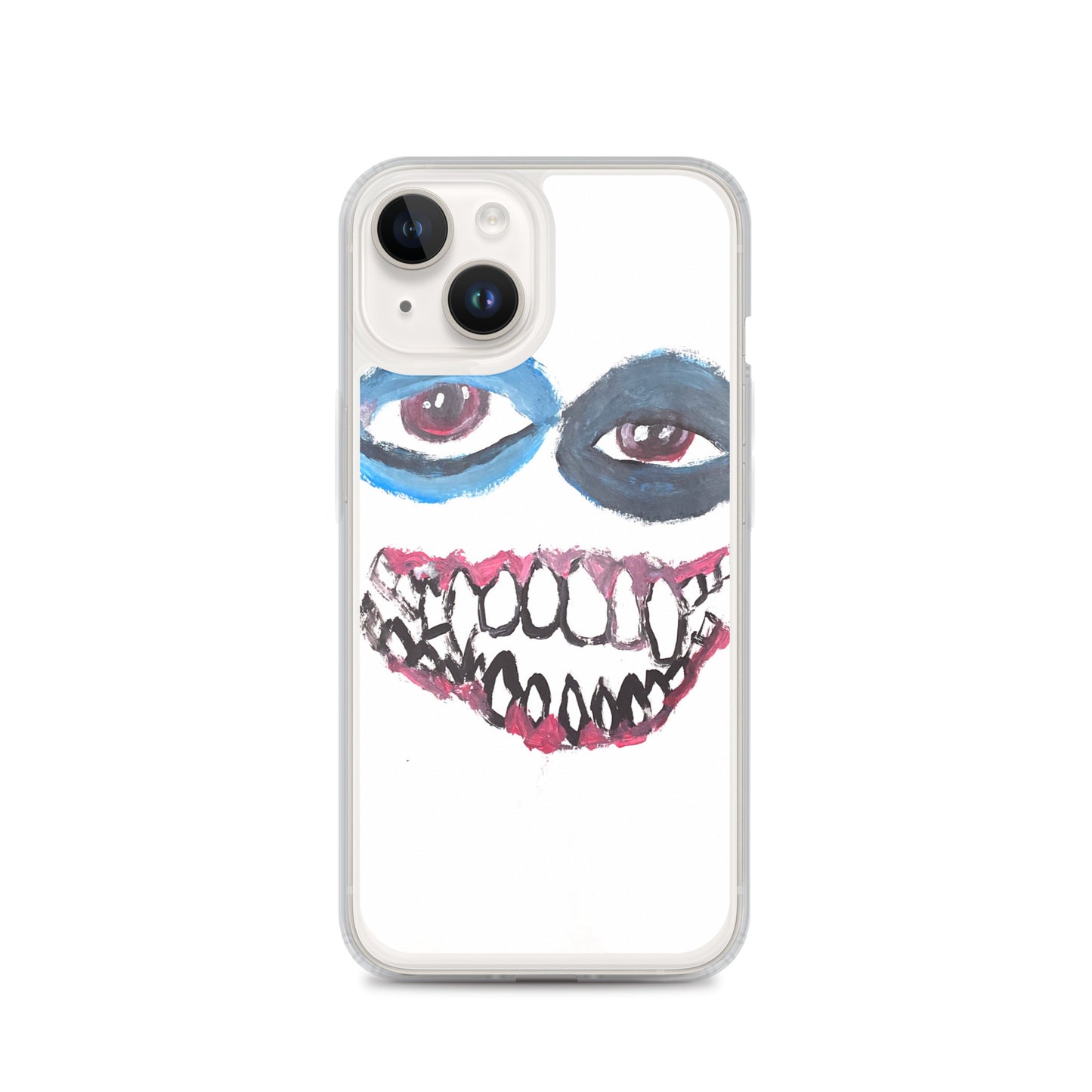 Spreed Case for iPhone® #2