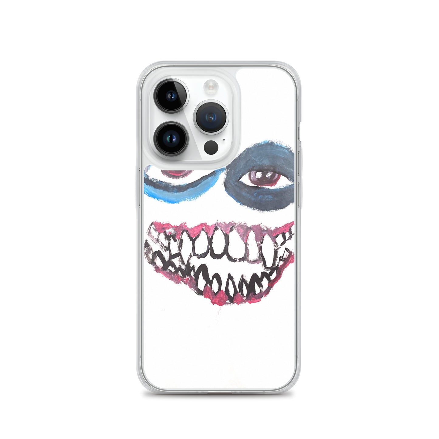 Spreed Case for iPhone® #2