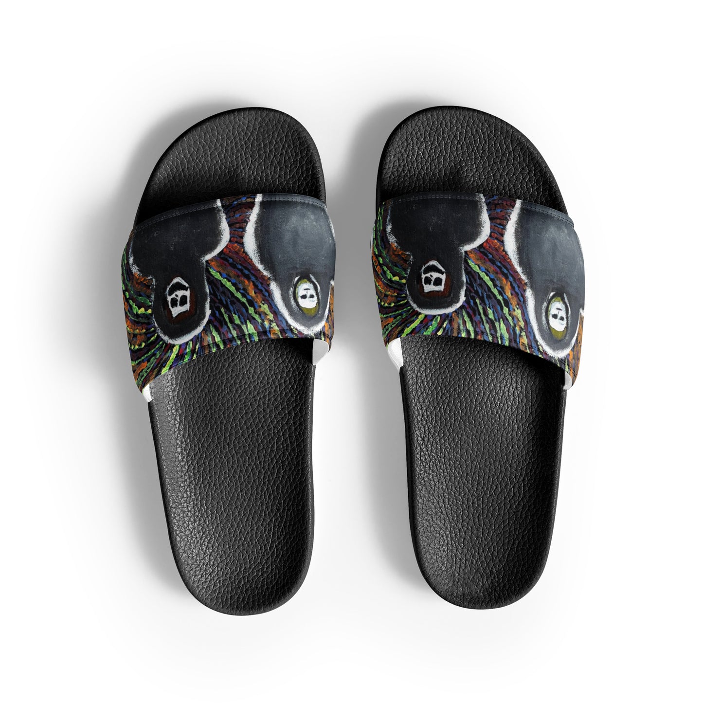 Spreed Men’s slides #001