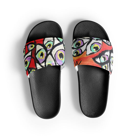 Spreed Men’s slides #003