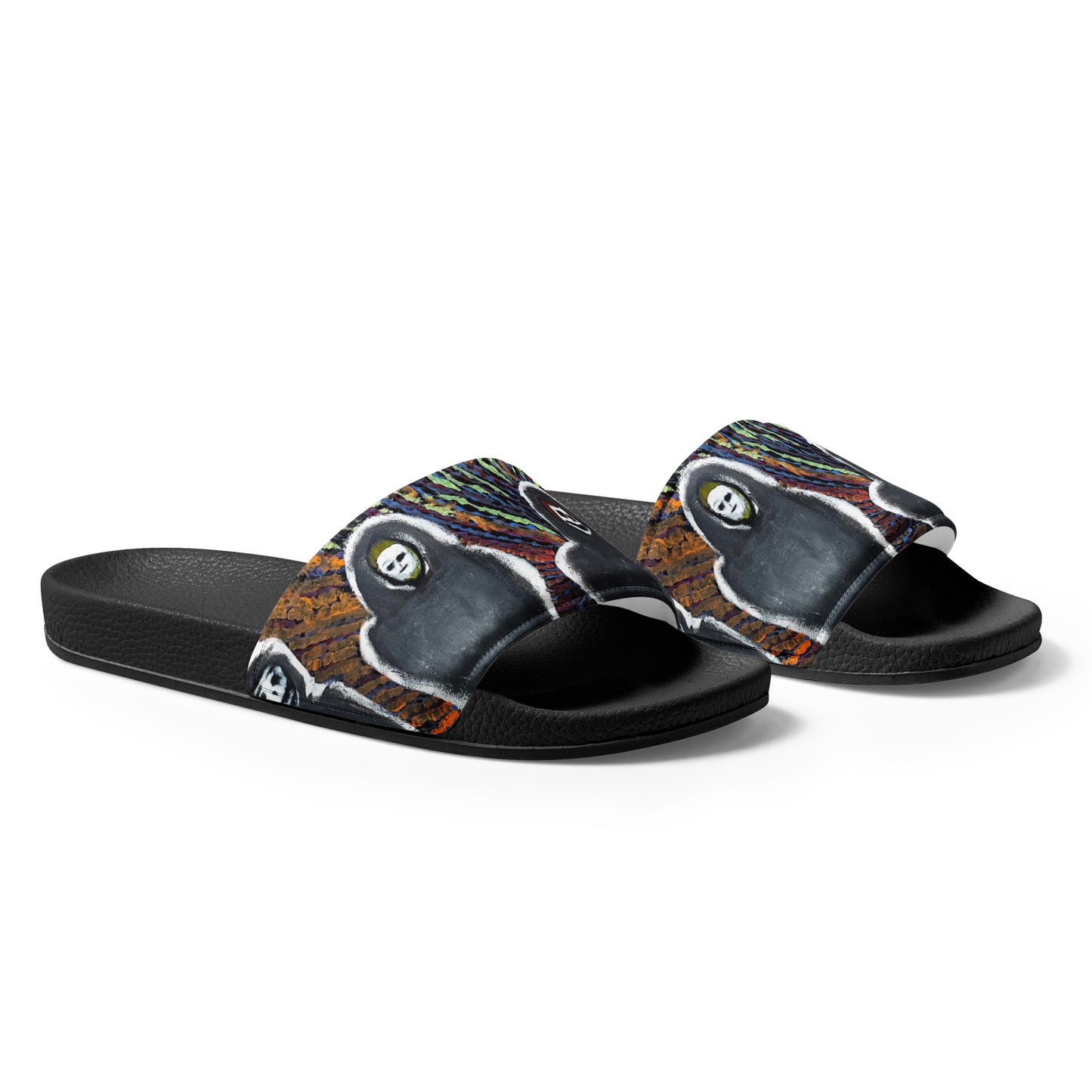 Spreed Men’s slides #001