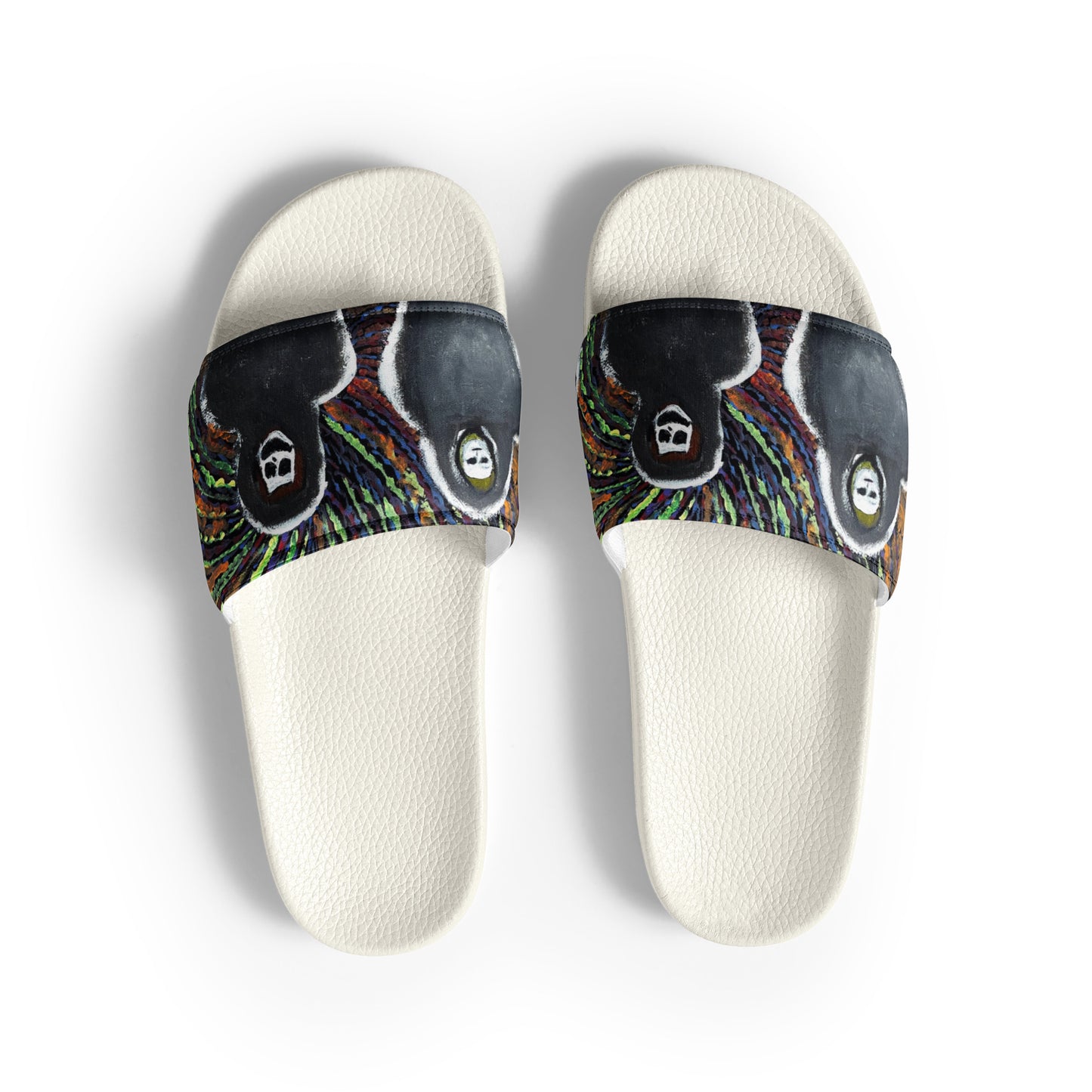 Spreed Men’s slides #001