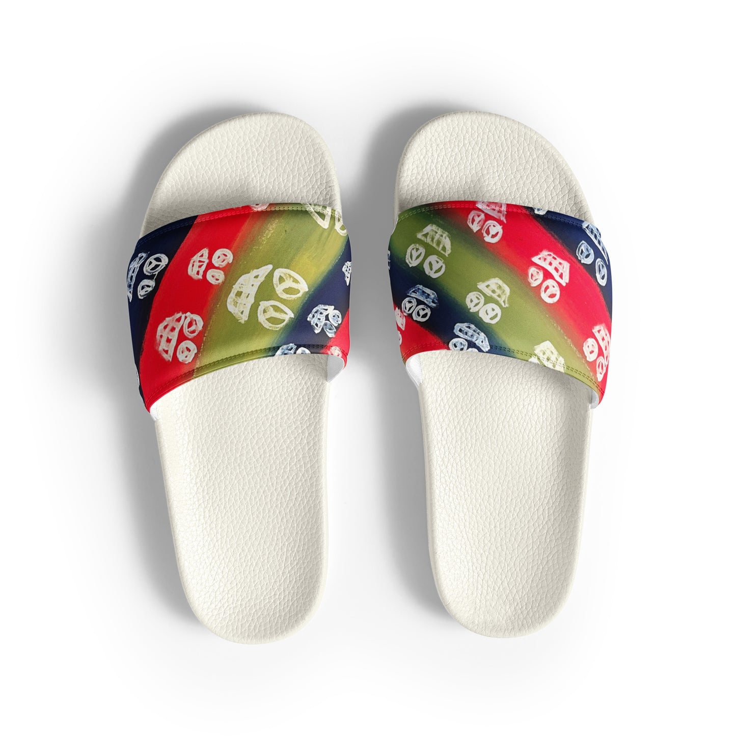 Spreed Men’s slides #002