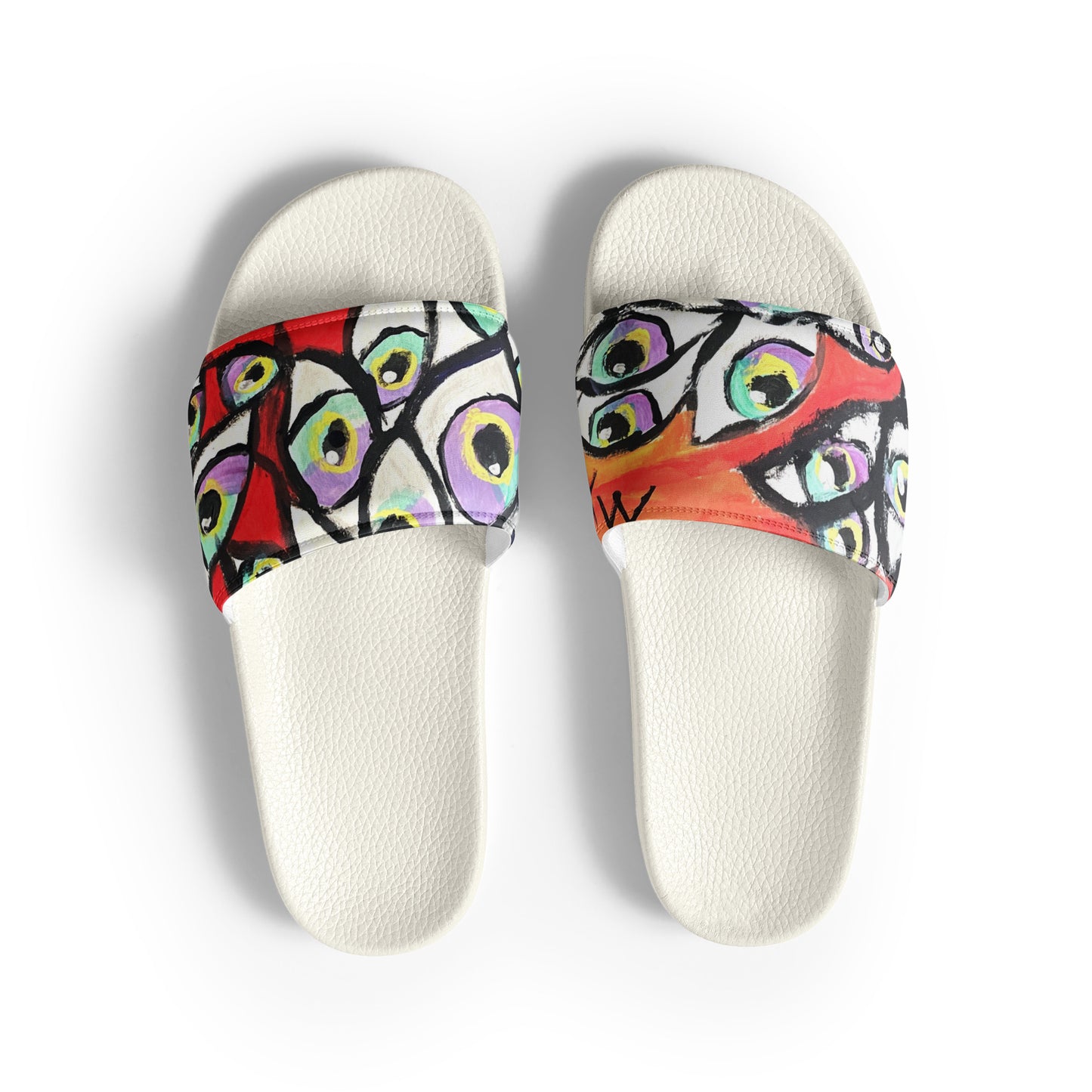 Spreed Men’s slides #003