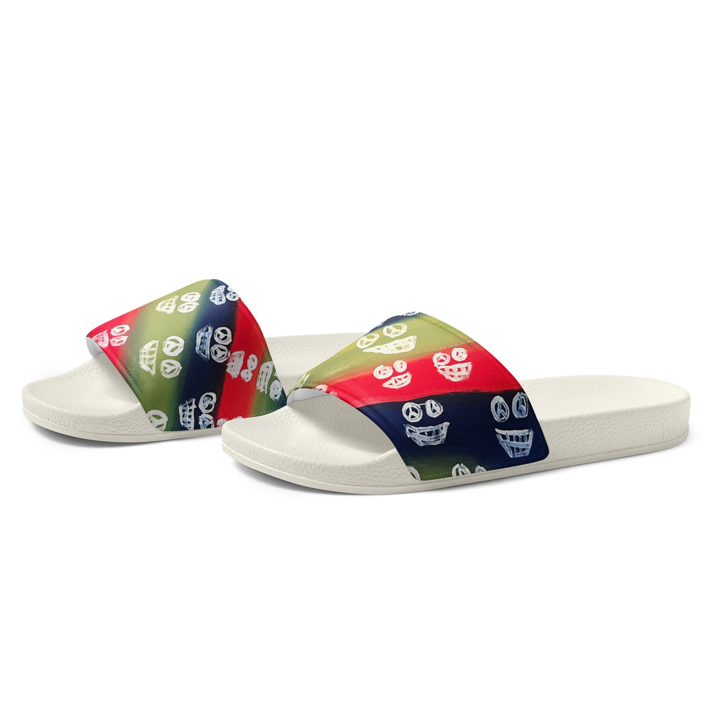 Spreed Men’s slides #002