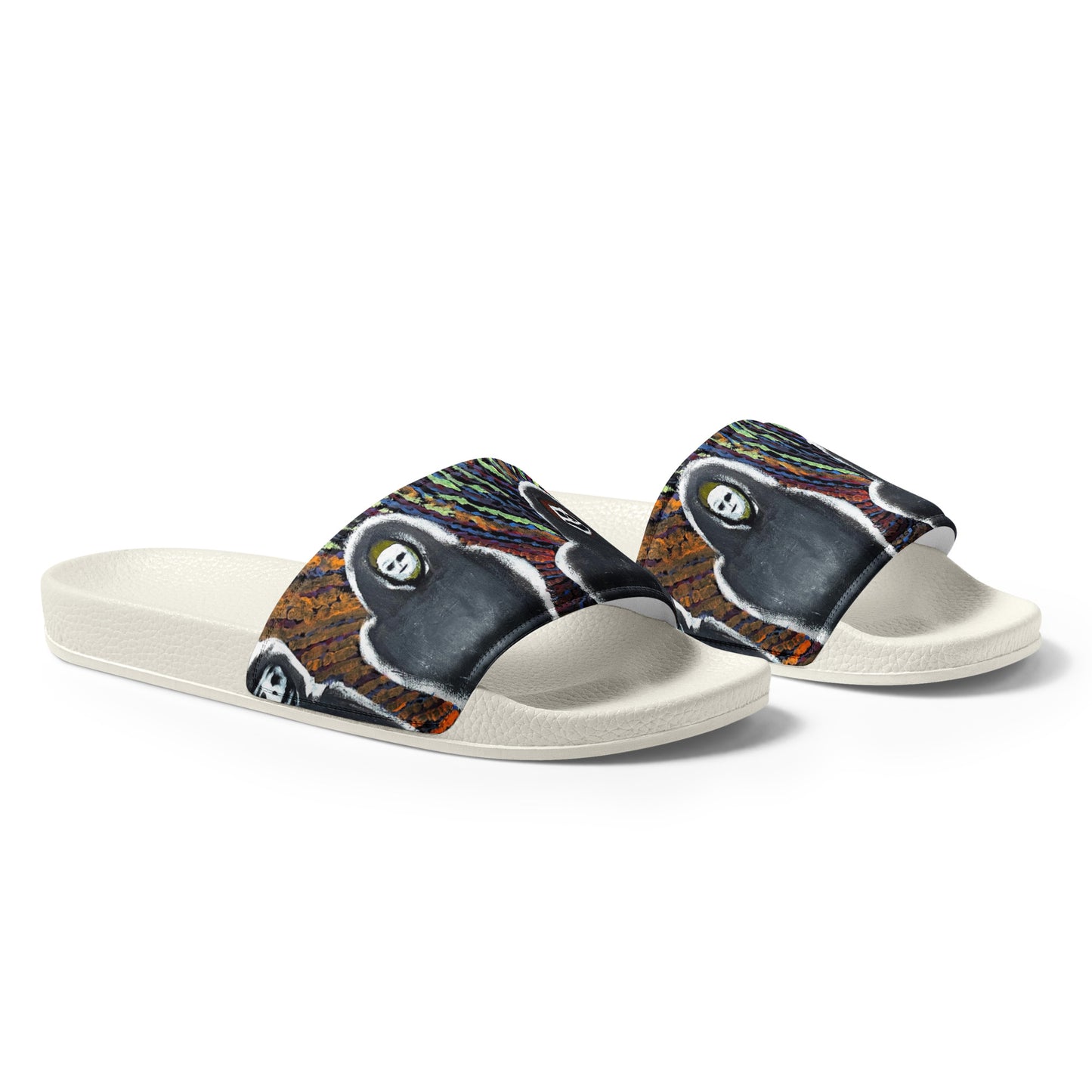 Spreed Men’s slides #001