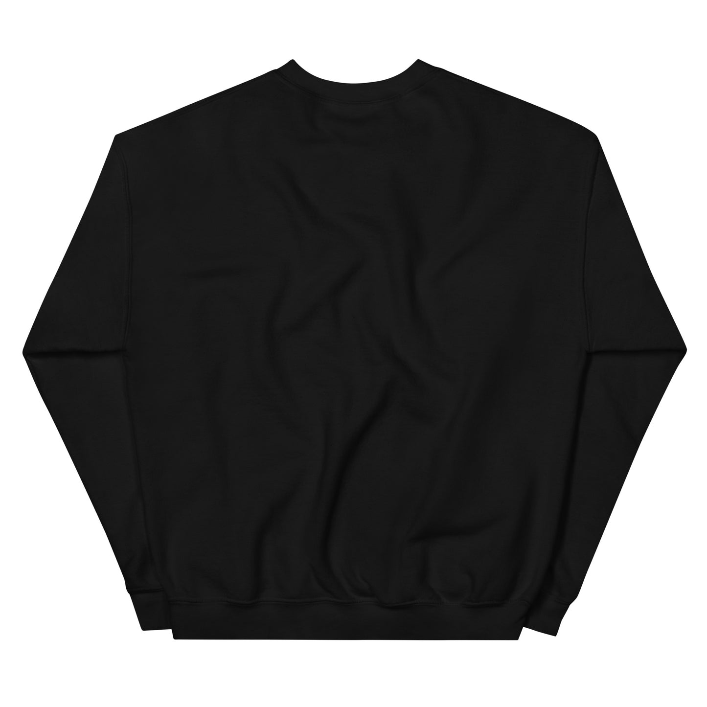 Spreed’Oween 2024 Unisex Sweatshirt #7