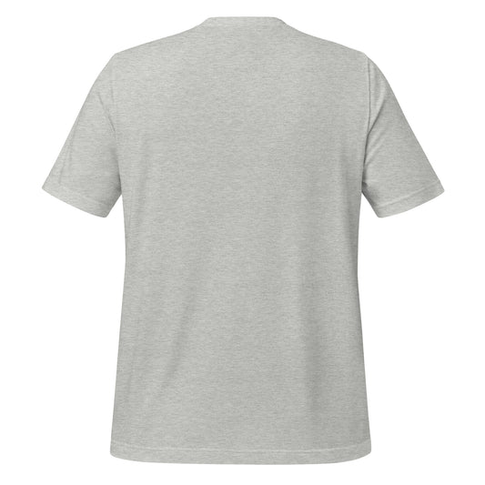 Spreed Unisex t-shirt