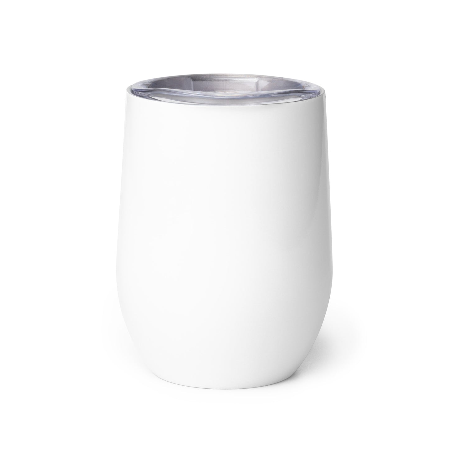 Spreed Wine tumbler #001