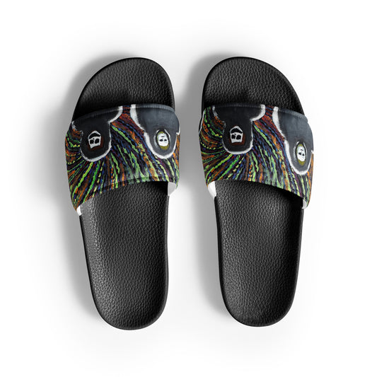 Spreed Women's slides #003